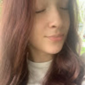 Meet your Posher, Braylie